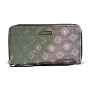 Madison Wristlet