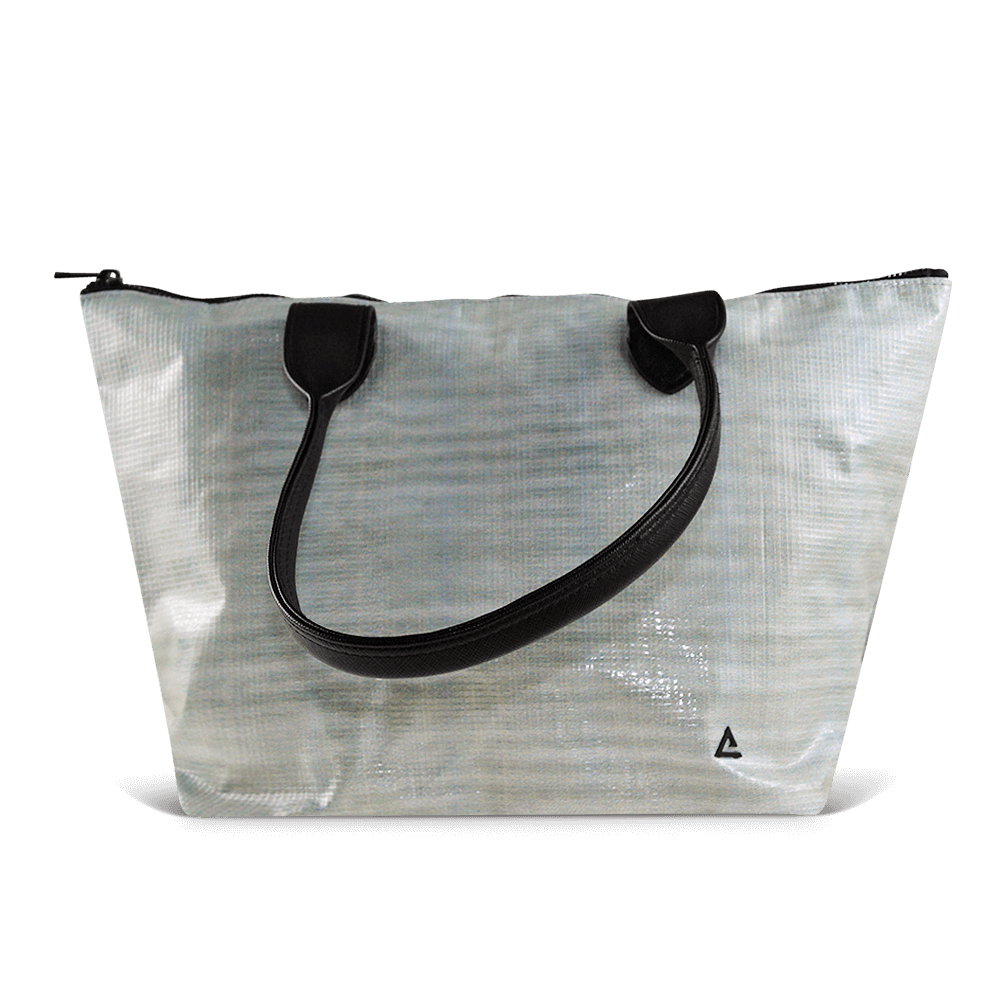 Ella Tote 2.0