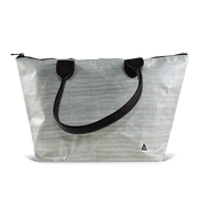 Ella Tote 2.0