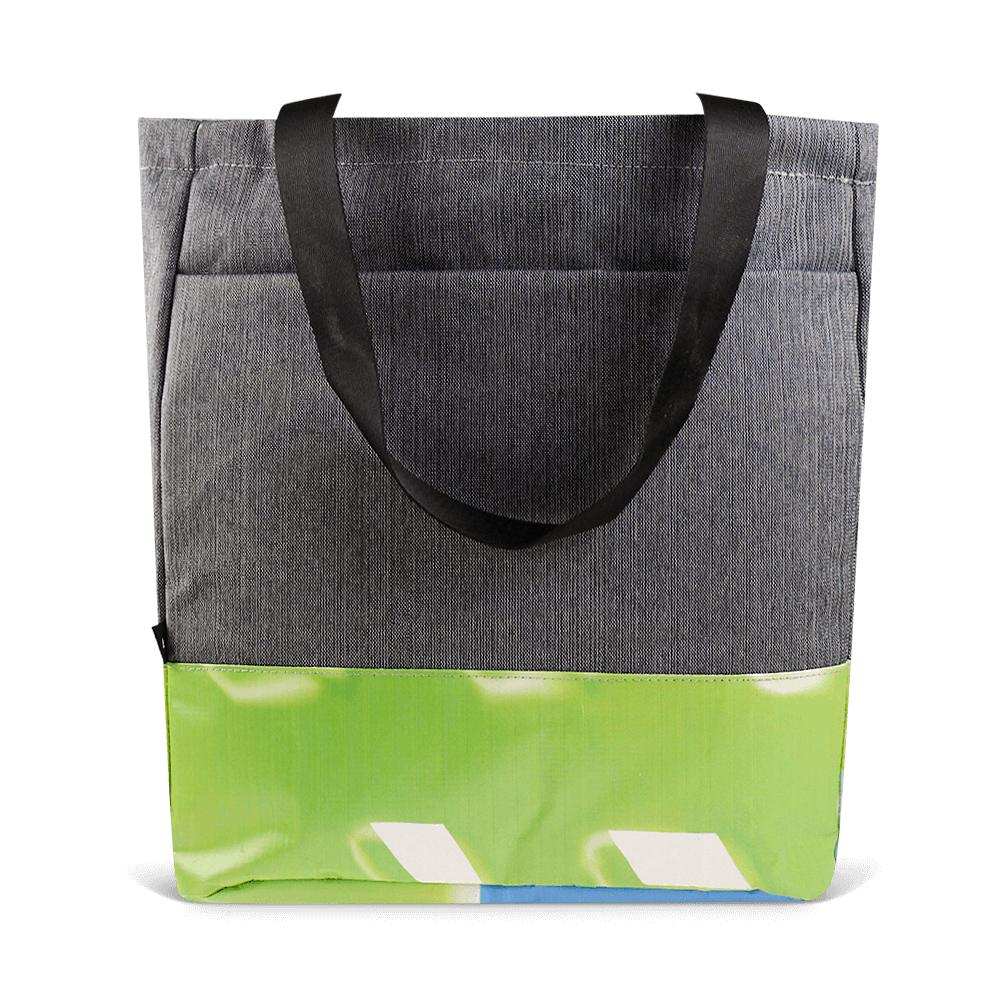 Cora Tote