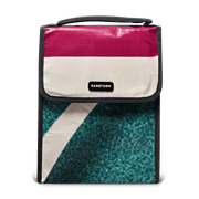 Merrick Lunch Tote