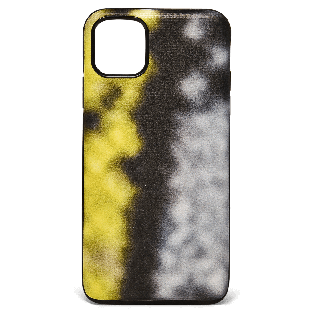 iPhone 11 Pro Max Case