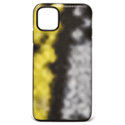 iPhone 11 Pro Max Case