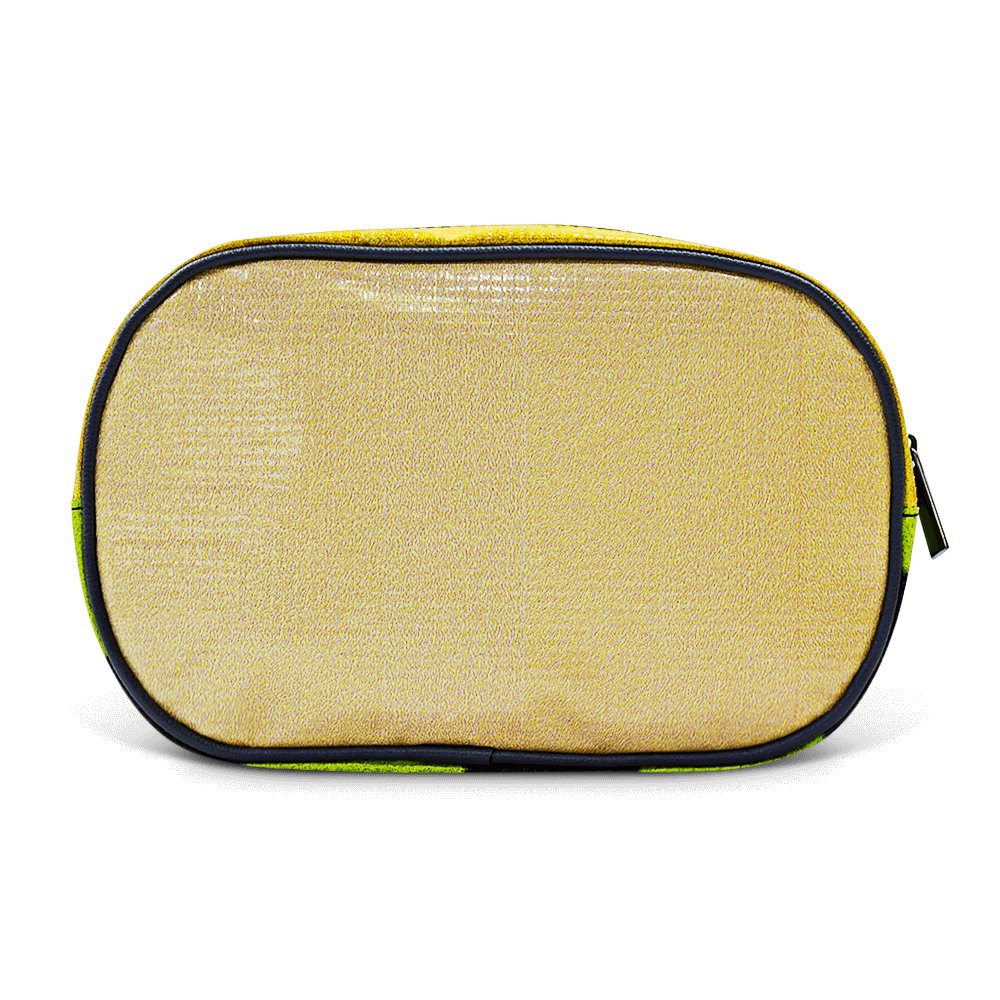 Riley Cosmetic Bag
