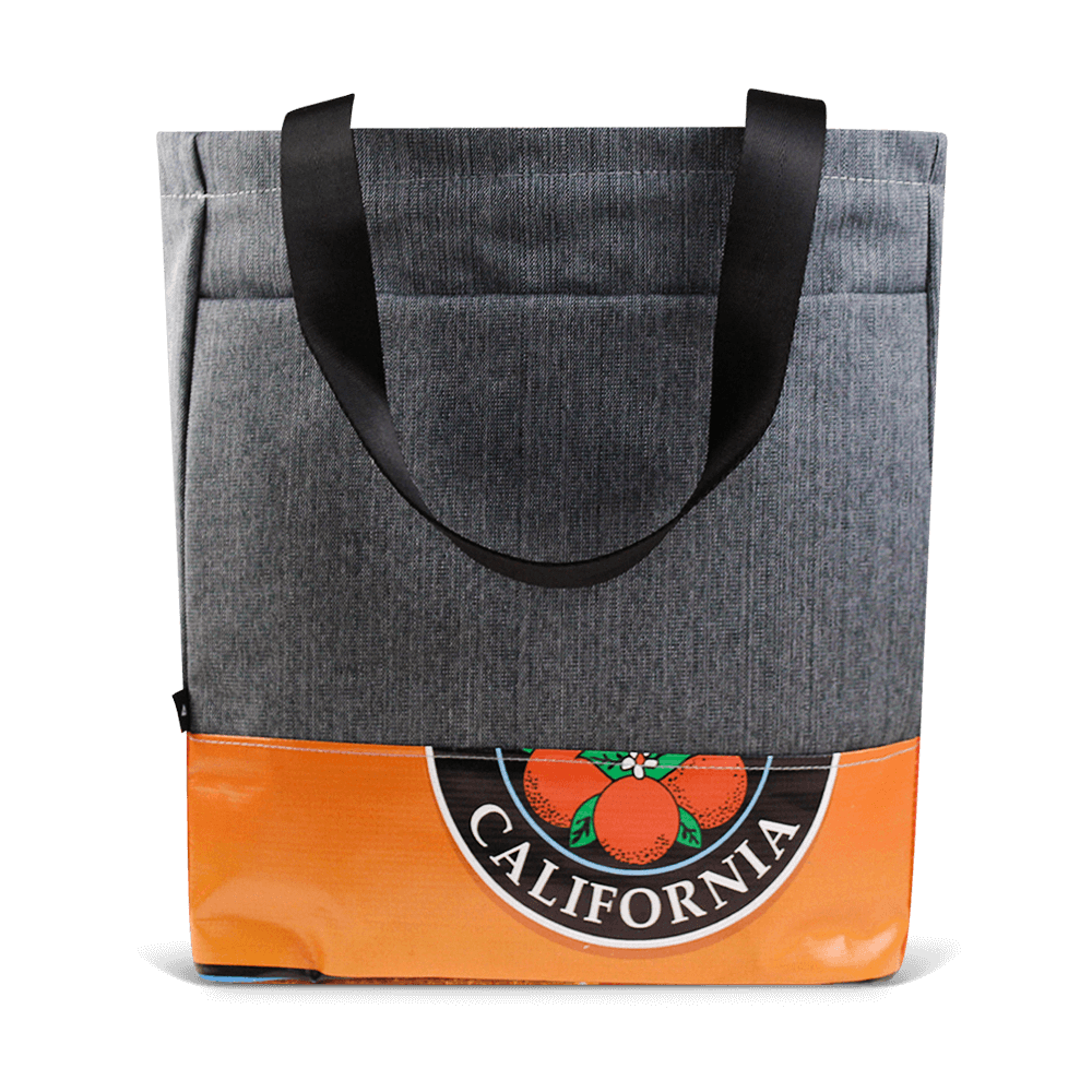 Cora Tote