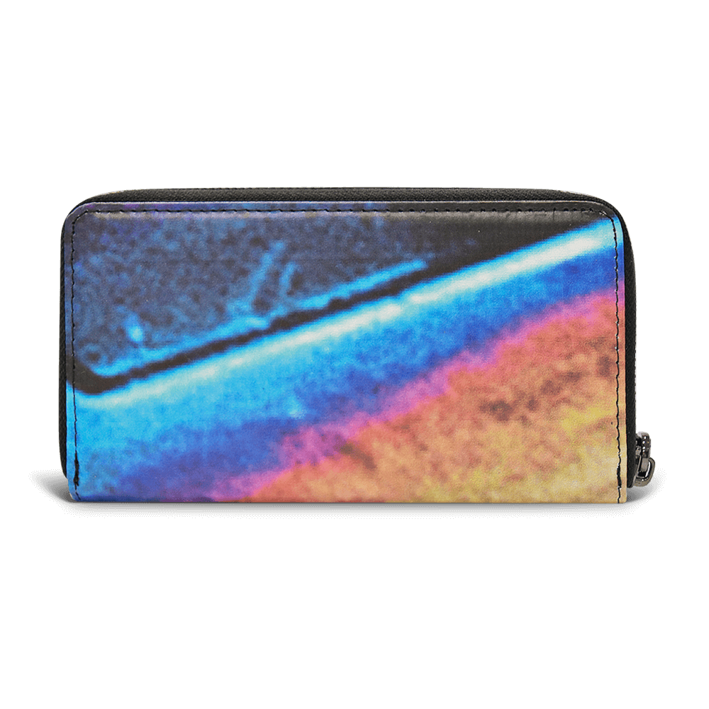 Madison Wristlet