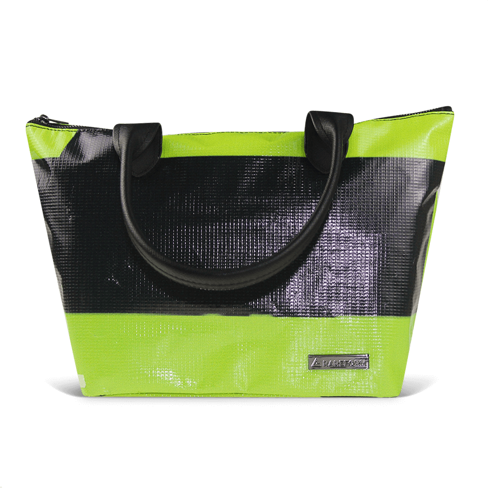Ella Tote
