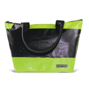 Ella Tote