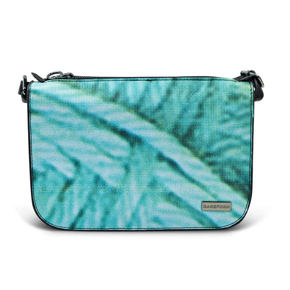 Rae Crossbody