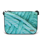 Rae Crossbody