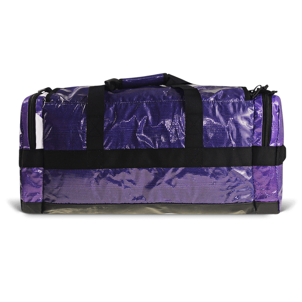 Union Duffle