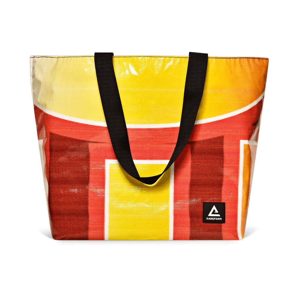 Blake Tote