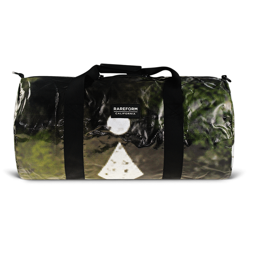 Weekender Duffle