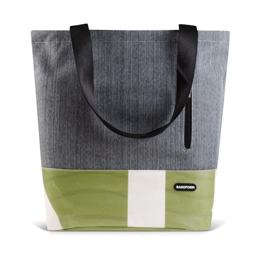 Cora Tote