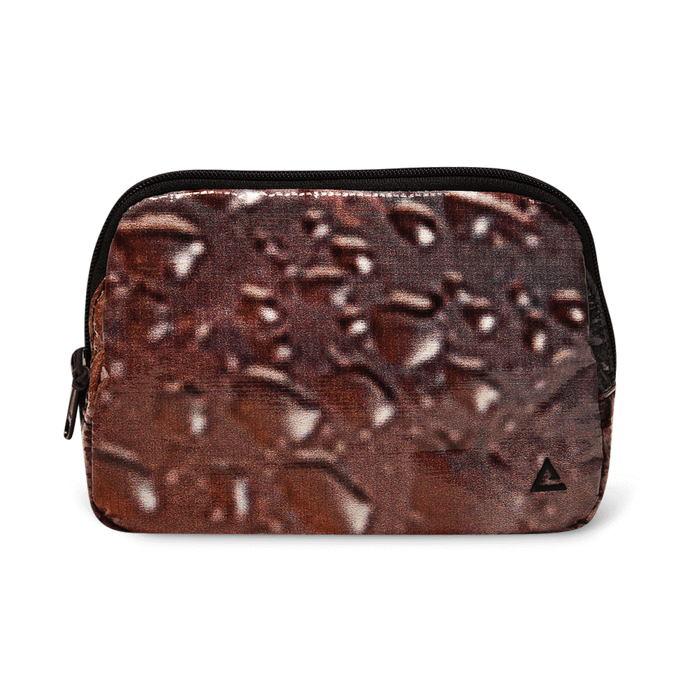 Zion Fanny Pack