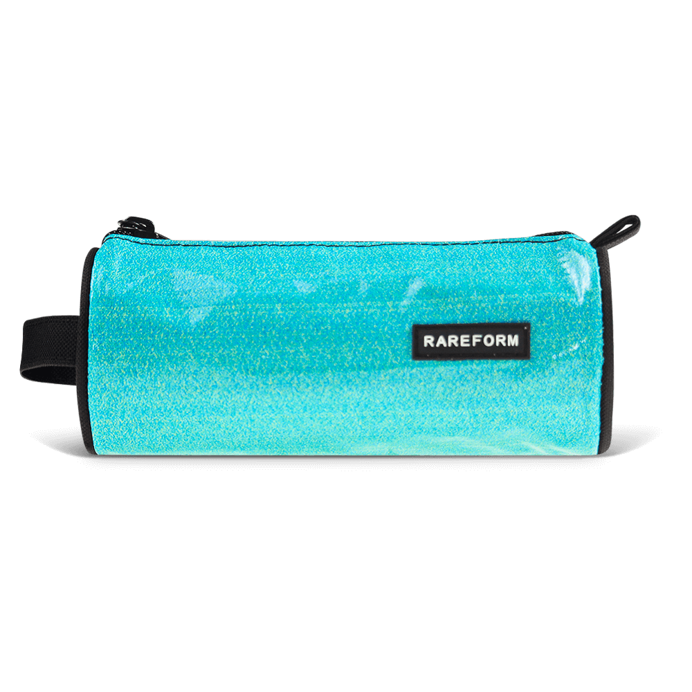 Parker Pouch
