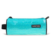 Parker Pouch