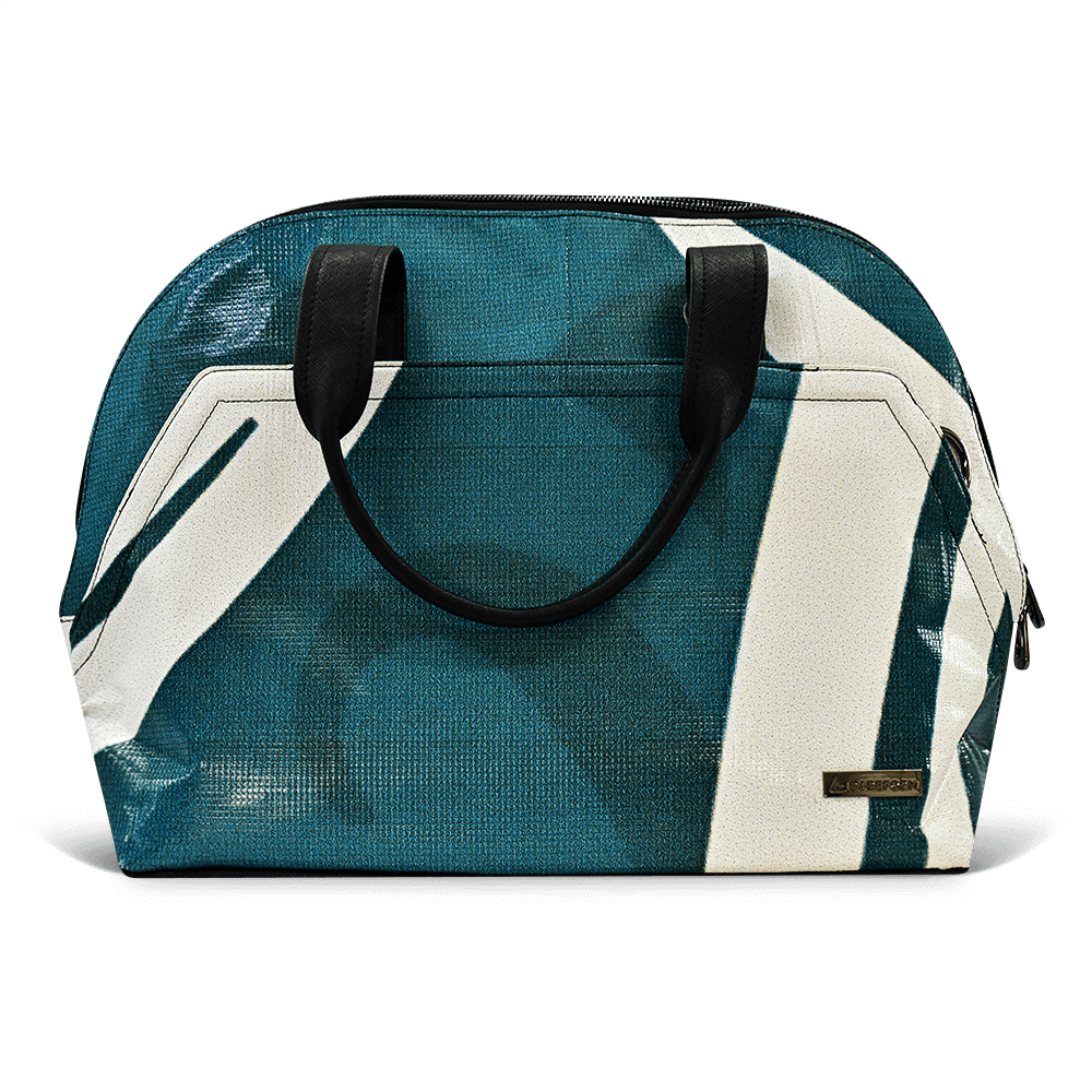 Maya Crossbody