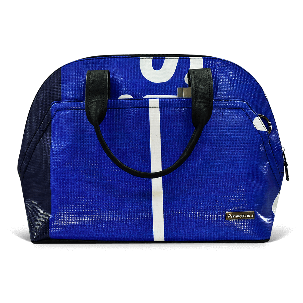 Maya Crossbody