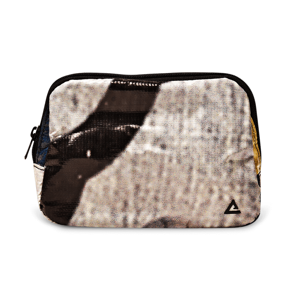 Zion Fanny Pack