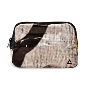 Zion Fanny Pack