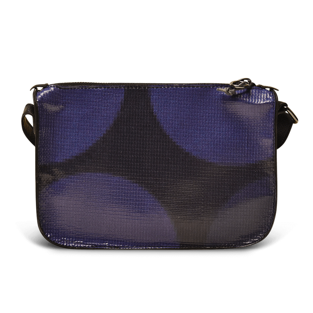 Rae Crossbody