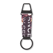 Roam Keychain