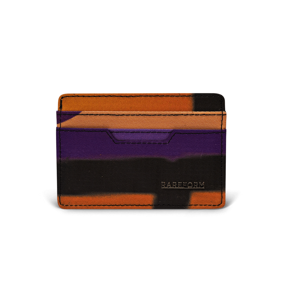 Veer Card Holder