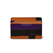 Veer Card Holder