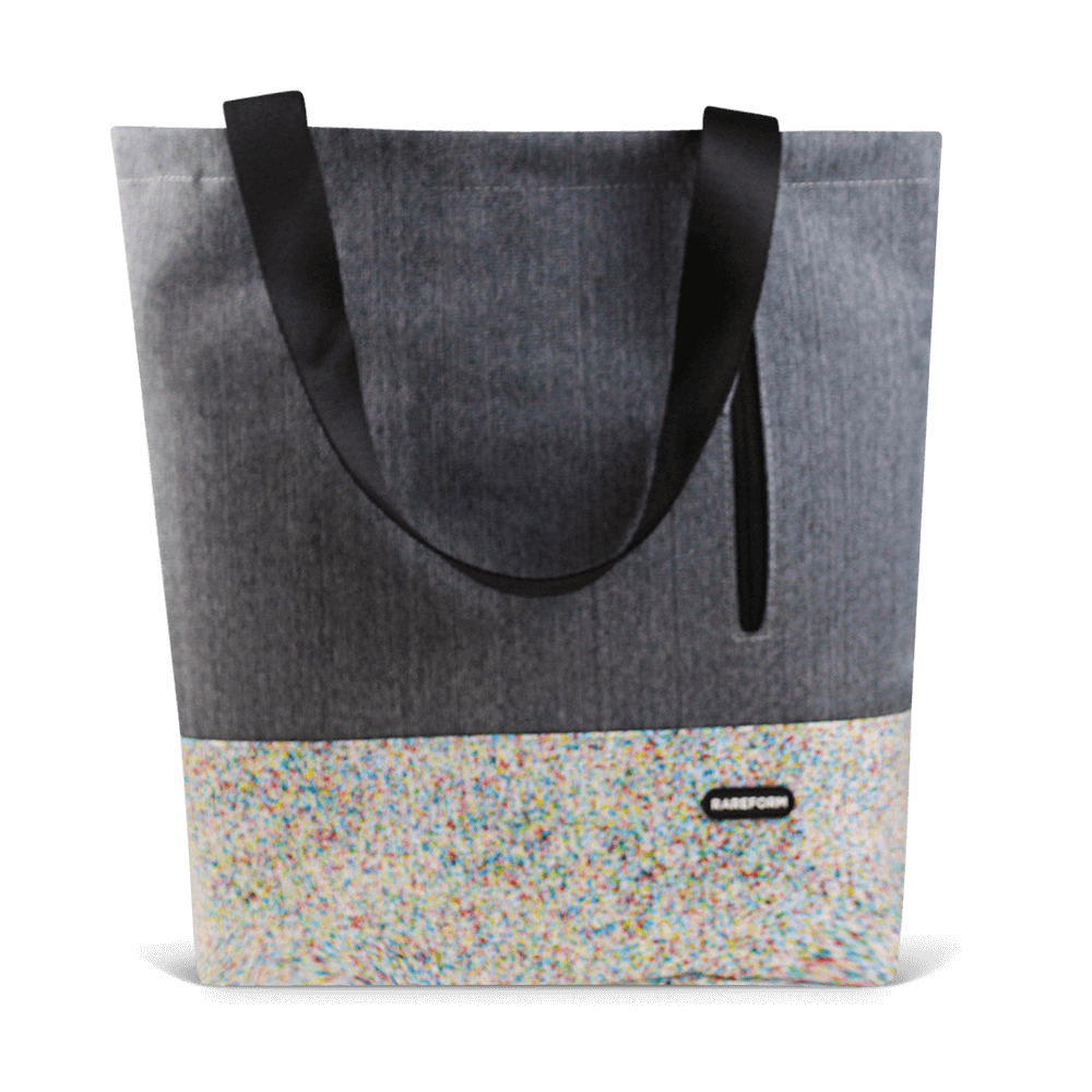 Cora Tote