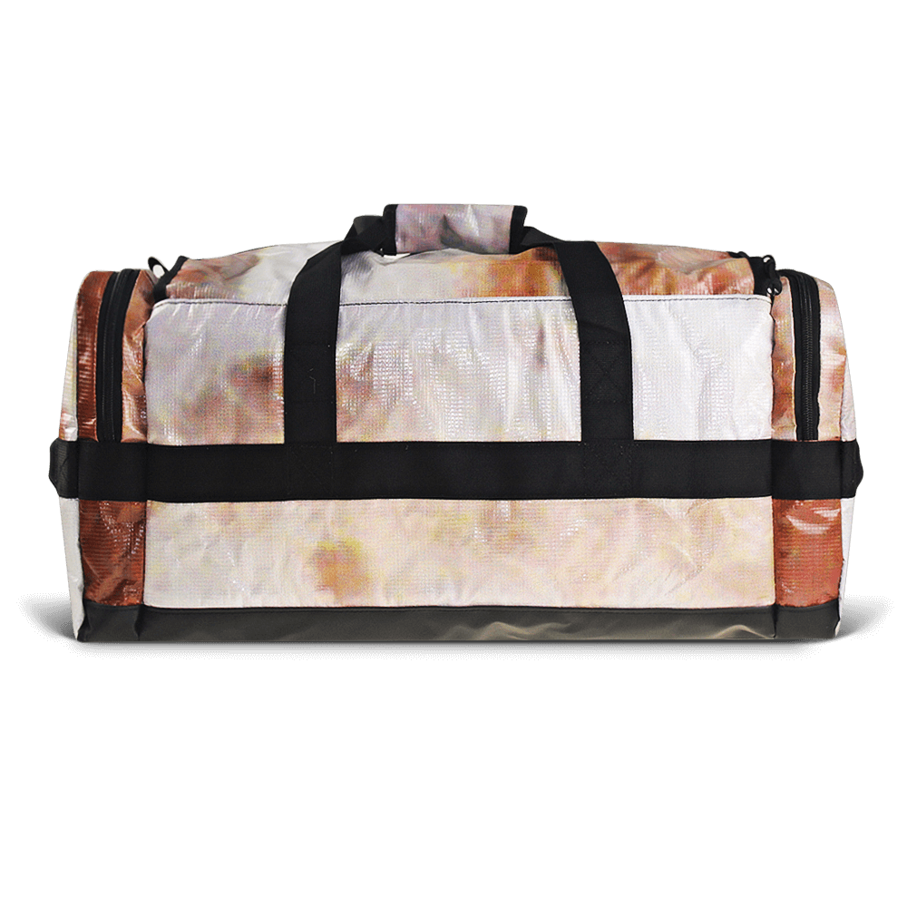 Union Duffle