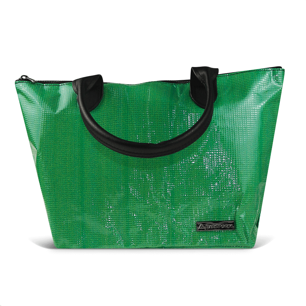 Ella Tote