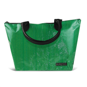 Ella Tote