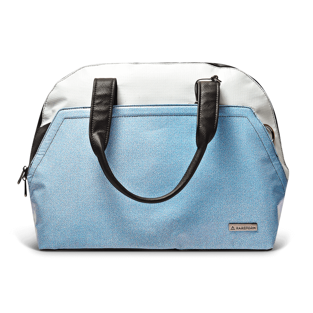 Maya Cross-Body