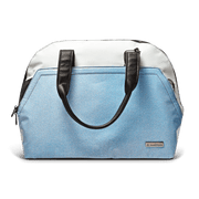 Maya Cross-Body