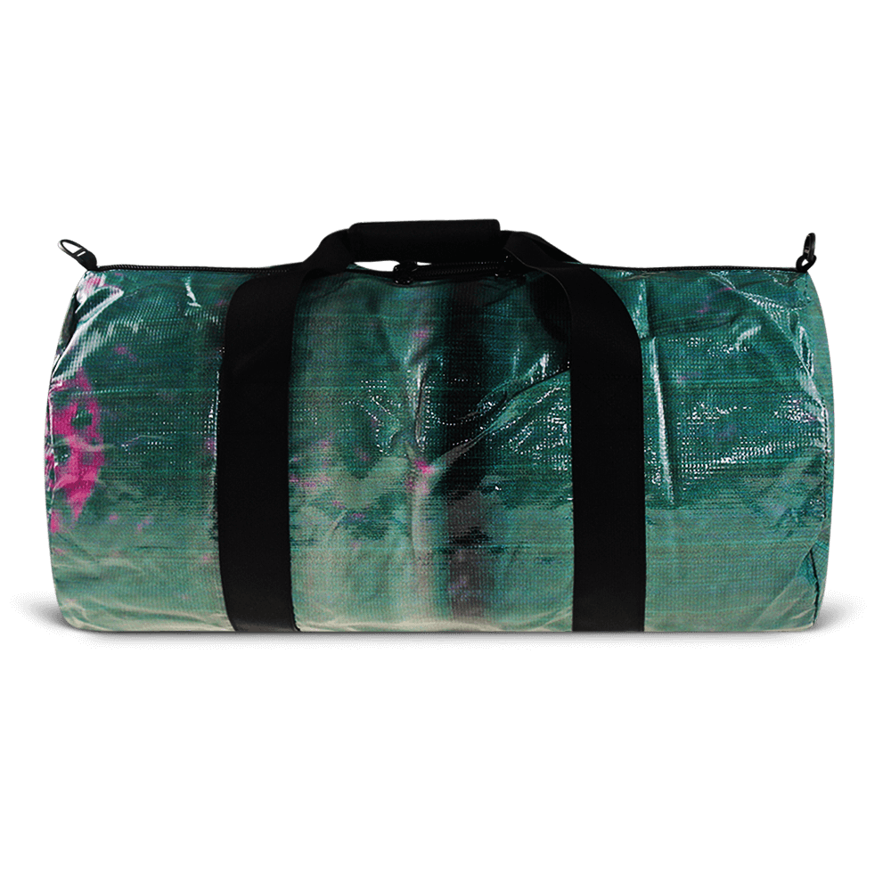 Weekender Duffle