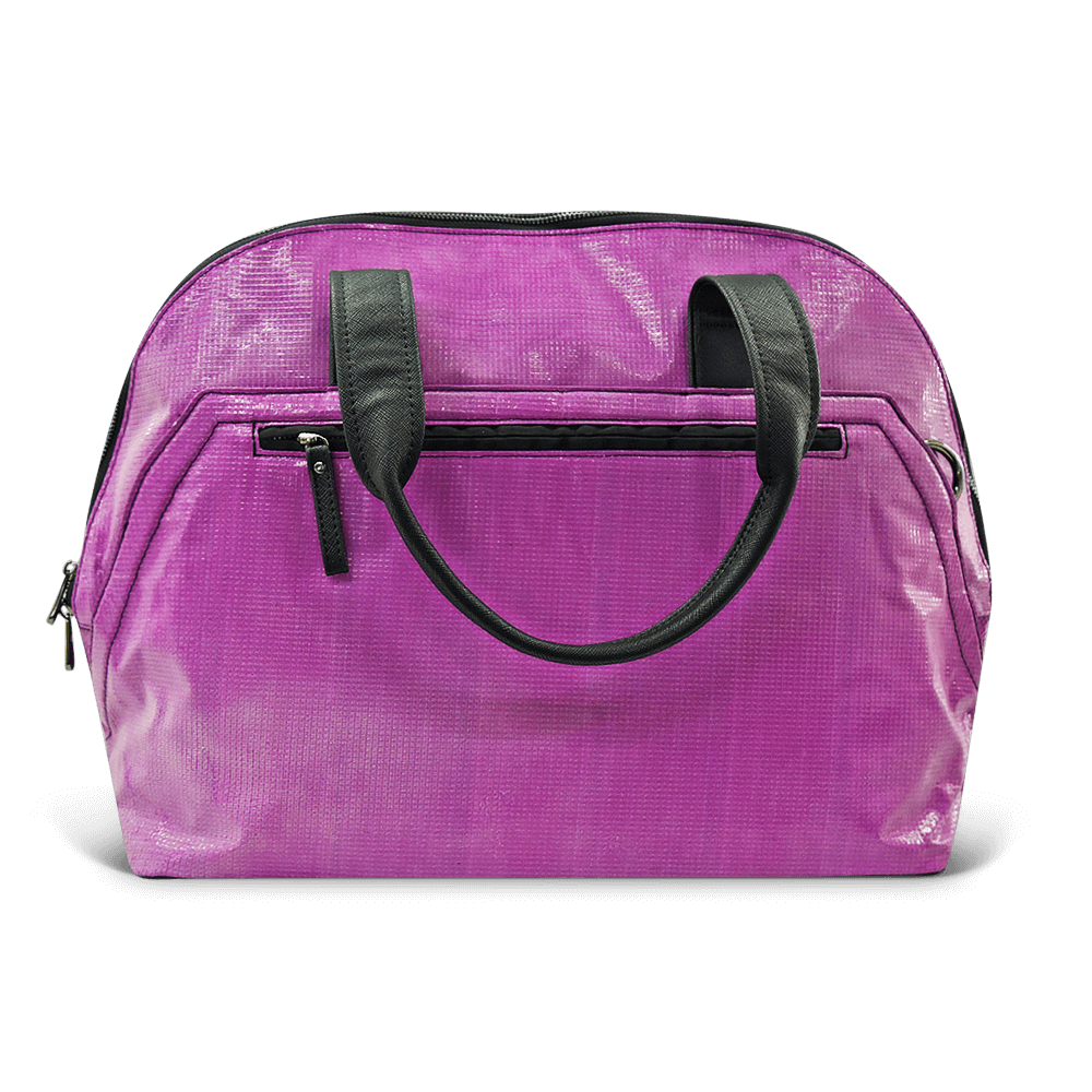 Maya Crossbody