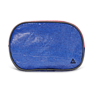 Riley Cosmetic Bag