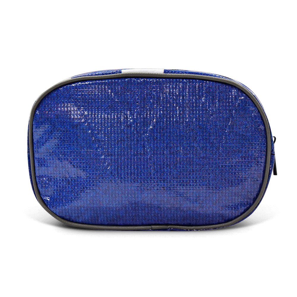 Riley Cosmetic Bag