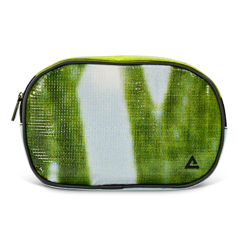 Riley Cosmetic Bag