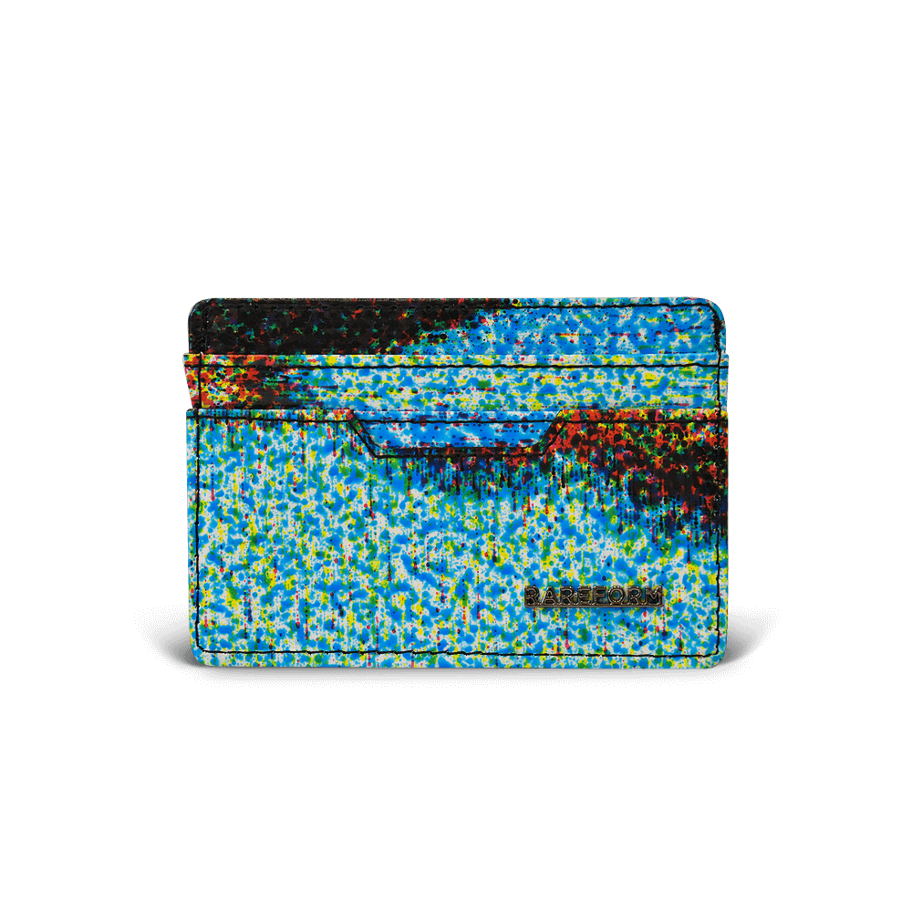 Veer Card Holder