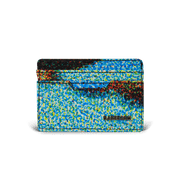 Veer Card Holder
