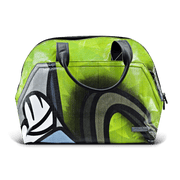 Maya Crossbody