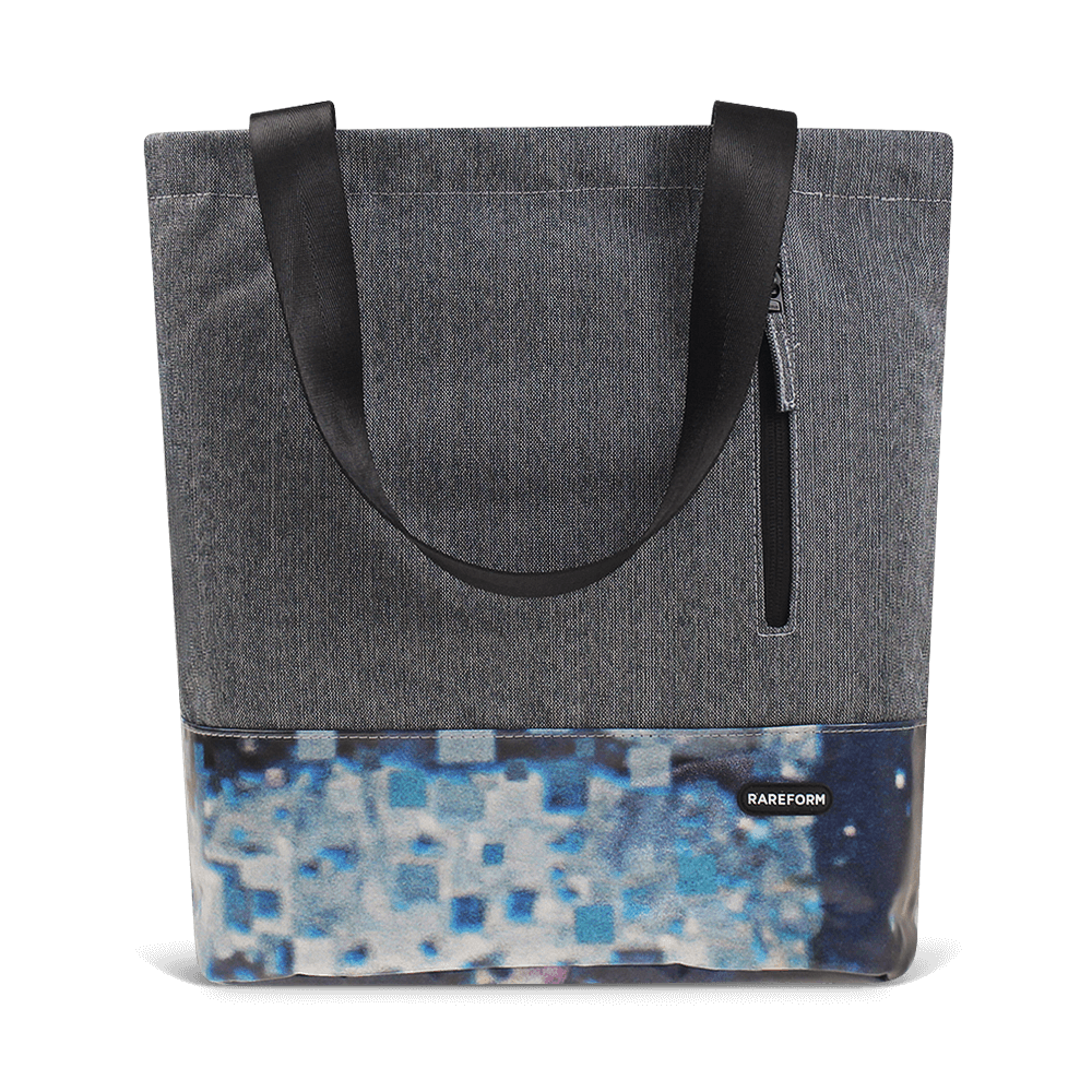 Cora Tote