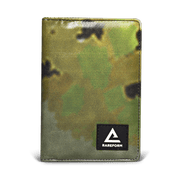 Huxley Passport Holder