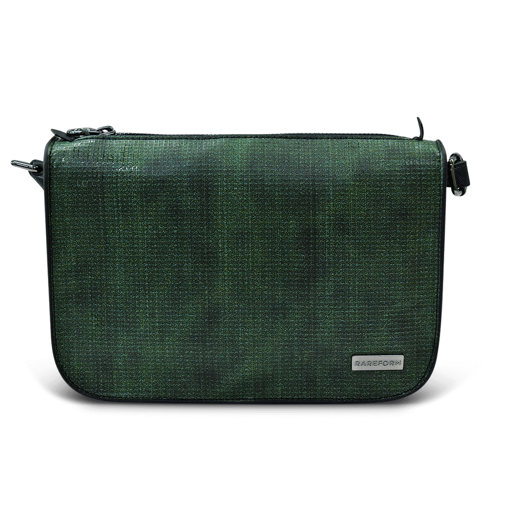 Rae Crossbody