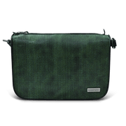 Rae Crossbody