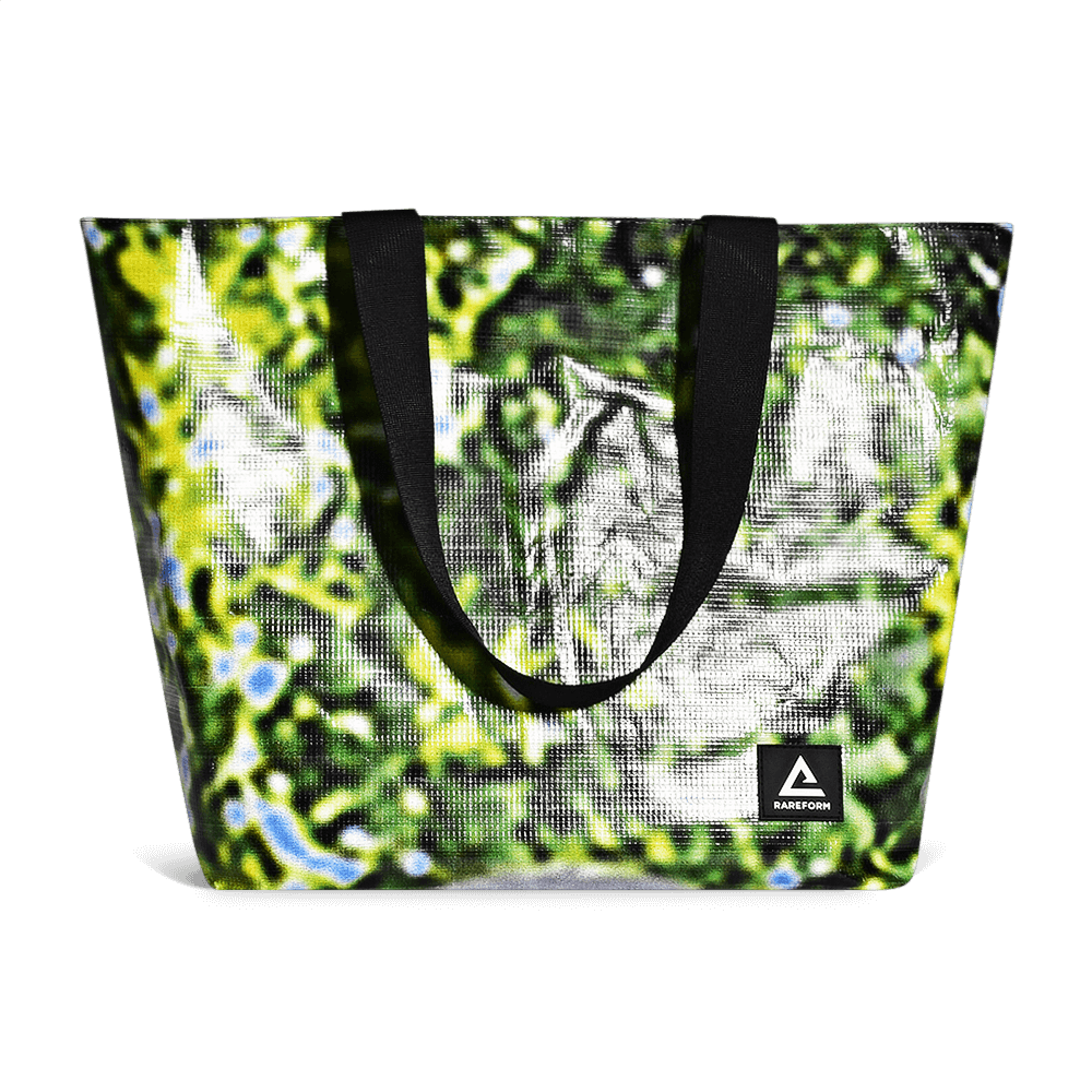 Blake Tote