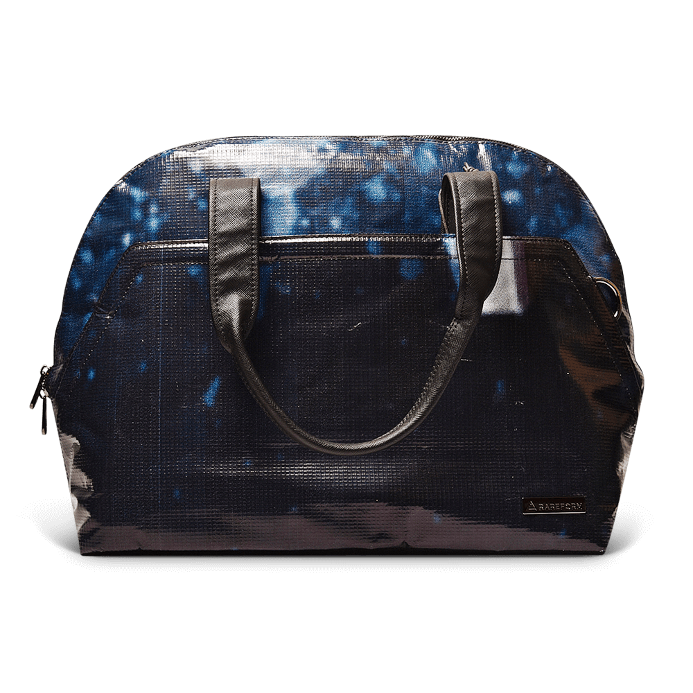 Maya Cross-Body