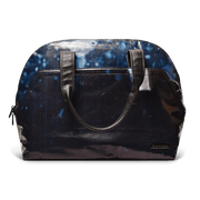Maya Cross-Body